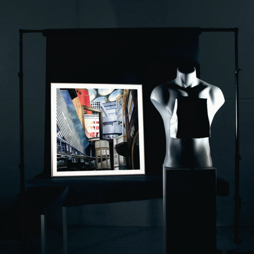 Laster : Andermans Mijne Laster : Andermans Mijne